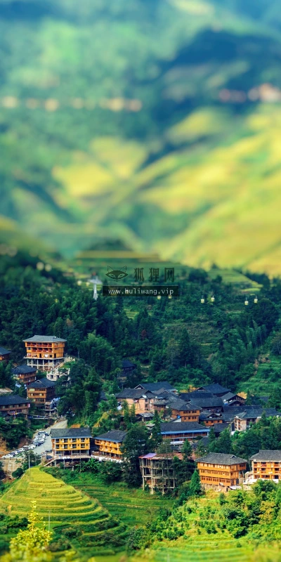 【25661】风景壁纸  4K 超清壁纸3840_2400@青蛙壁纸-笨猫小站
