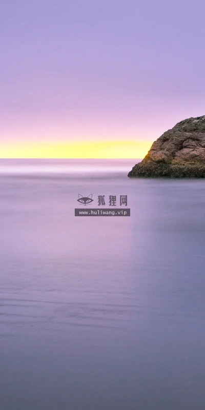 【25662】风景壁纸  4K 超清壁纸3840_2400@青蛙壁纸-笨猫小站
