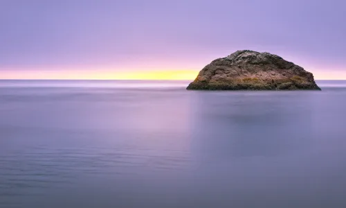 【25662】风景壁纸  4K 超清壁纸3840_2400@青蛙壁纸-笨猫小站