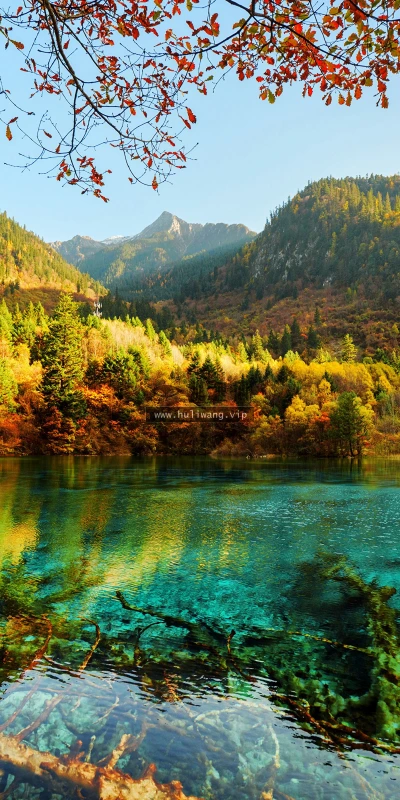 【25665】风景壁纸  4K 超清壁纸3840_2400@青蛙壁纸-笨猫小站
