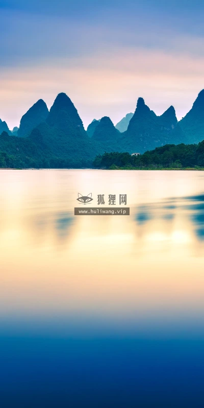 【25666】风景壁纸  4K 超清壁纸3840_2400@青蛙壁纸-笨猫小站