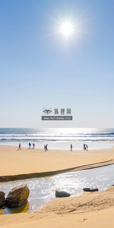 【25667】风景壁纸  4K 超清壁纸3840_2400@青蛙壁纸-笨猫小站