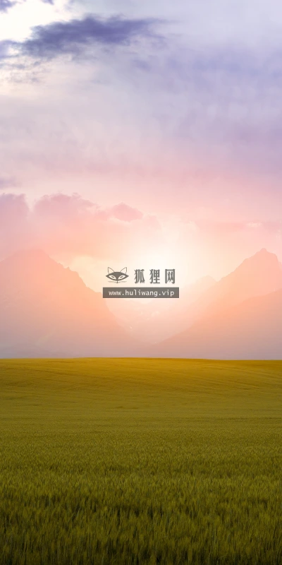 【25668】风景壁纸  4K 超清壁纸3840_2400@青蛙壁纸-笨猫小站