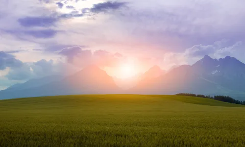 【25668】风景壁纸  4K 超清壁纸3840_2400@青蛙壁纸-笨猫小站