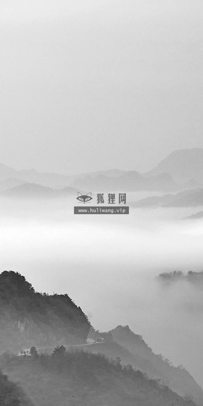 【25669】壁纸  4K 超清壁纸3840_2400@青蛙壁纸-笨猫小站