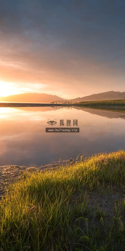 【25675】风景壁纸  4K 超清壁纸3840_2400@青蛙壁纸-笨猫小站