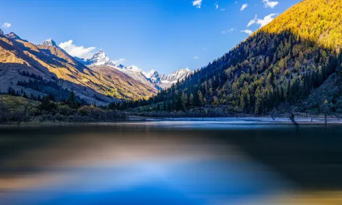 【25676】风景壁纸  4K 超清壁纸3840_2400@青蛙壁纸-笨猫小站