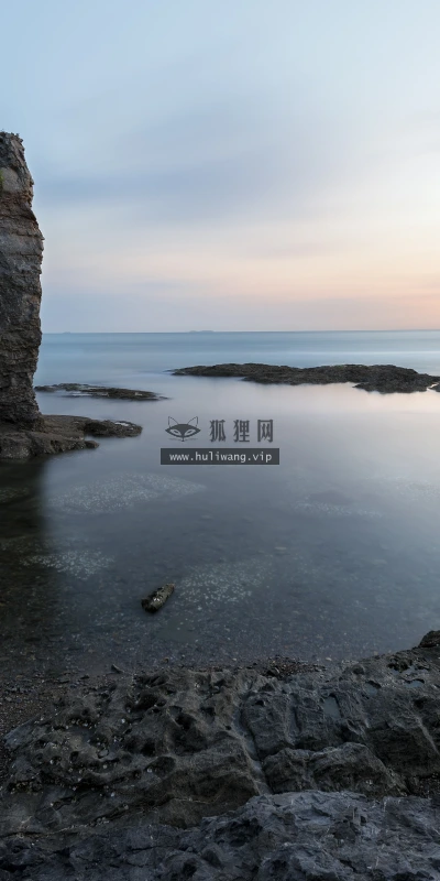 【25678】风景壁纸  4K 超清壁纸3840_2400@青蛙壁纸-笨猫小站