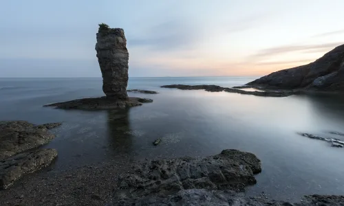 【25678】风景壁纸  4K 超清壁纸3840_2400@青蛙壁纸-笨猫小站