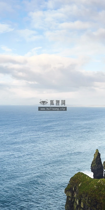 【25682】风景壁纸  4K 超清壁纸3840_2400@青蛙壁纸-笨猫小站