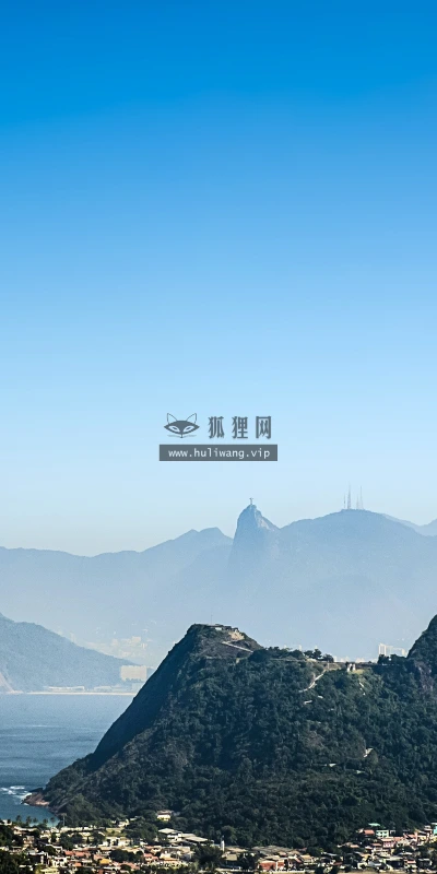 【25683】风景壁纸  4K 超清壁纸3840_2400@青蛙壁纸-笨猫小站