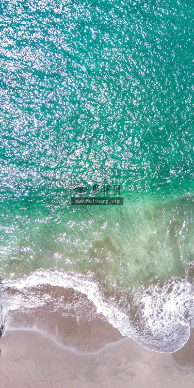 【25684】风景壁纸  4K 超清壁纸3840_2400@青蛙壁纸-笨猫小站