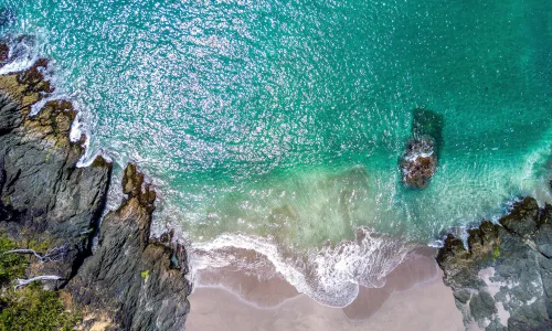 【25684】风景壁纸  4K 超清壁纸3840_2400@青蛙壁纸-笨猫小站