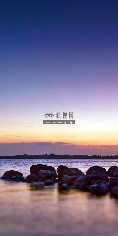 【25687】风景壁纸  4K 超清壁纸3840_2400@青蛙壁纸-笨猫小站