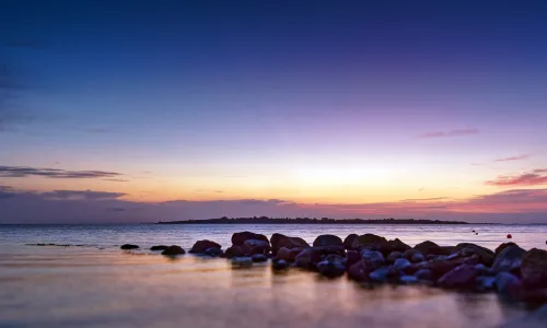 【25687】风景壁纸  4K 超清壁纸3840_2400@青蛙壁纸-笨猫小站