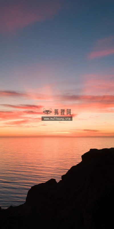 【25690】风景壁纸  4K 超清壁纸3840_2400@青蛙壁纸-笨猫小站