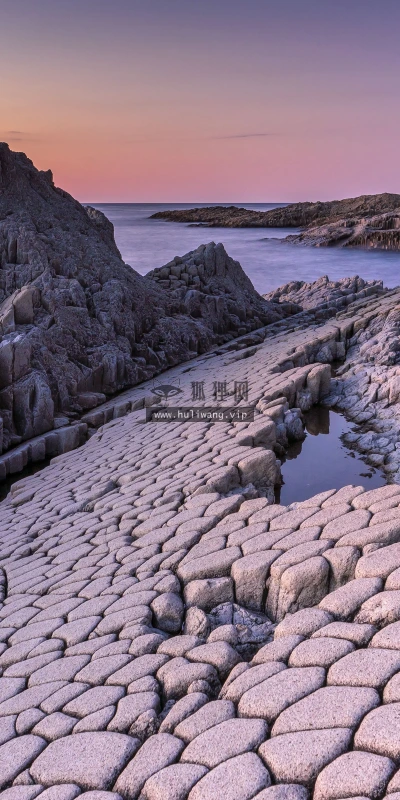 【25693】风景壁纸  4K 超清壁纸3840_2400@青蛙壁纸-笨猫小站