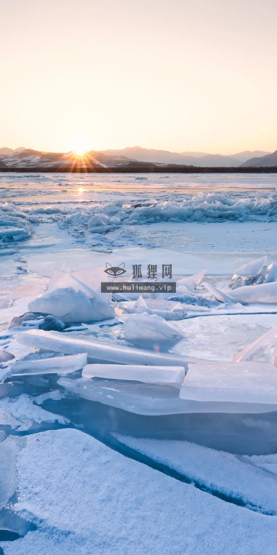 【25696】风景壁纸  4K 超清壁纸3840_2400@青蛙壁纸-笨猫小站
