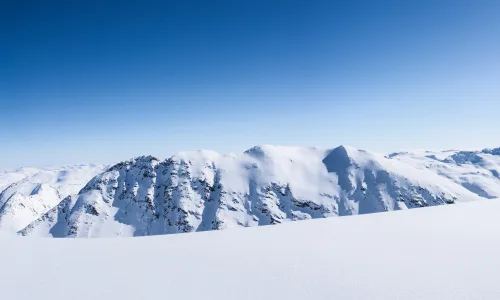 【25697】风景壁纸  4K 超清壁纸3840_2400@青蛙壁纸-笨猫小站
