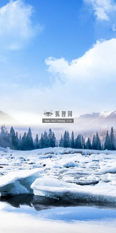 【25698】风景壁纸  4K 超清壁纸3840_2400@青蛙壁纸-笨猫小站