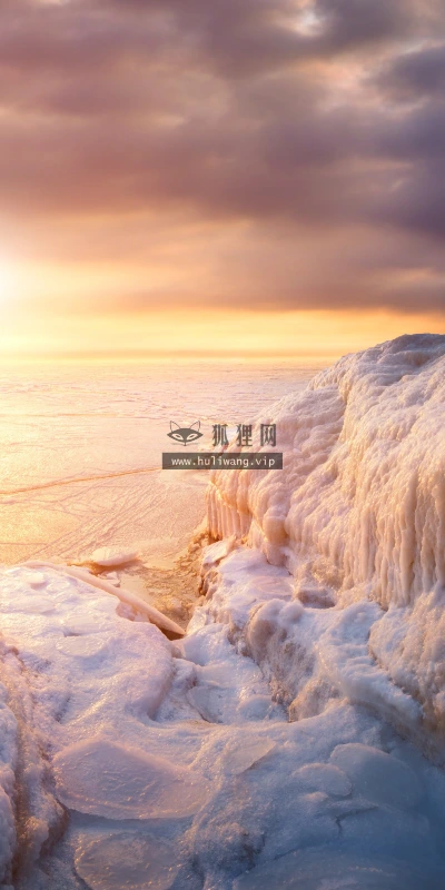 【25701】风景壁纸  4K 超清壁纸3840_2400@青蛙壁纸-笨猫小站