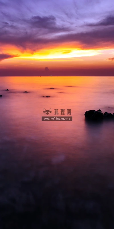 【25704】风景壁纸  4K 超清壁纸3840_2400@青蛙壁纸-笨猫小站