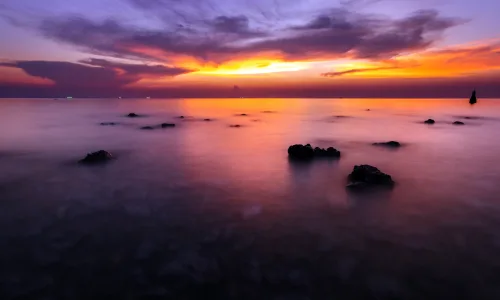 【25704】风景壁纸  4K 超清壁纸3840_2400@青蛙壁纸-笨猫小站