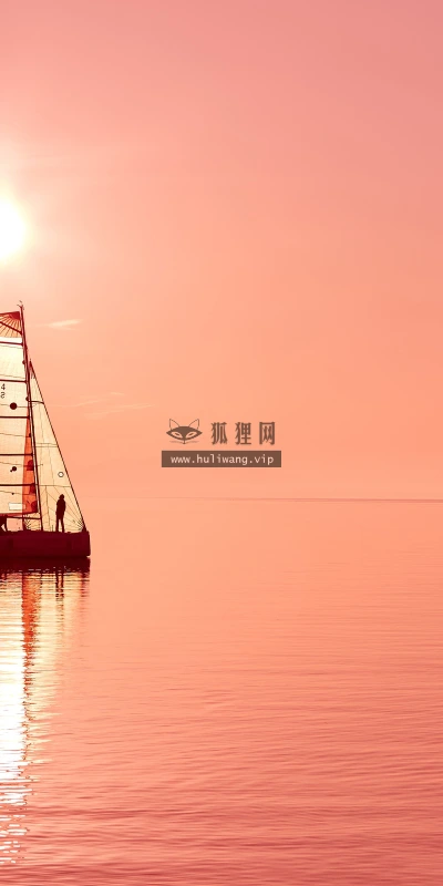 【25705】风景壁纸  4K 超清壁纸3840_2400@青蛙壁纸-笨猫小站