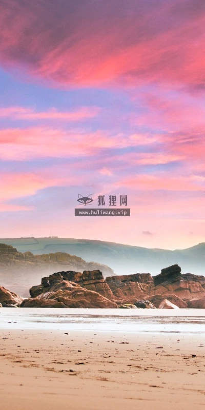 【25706】风景壁纸  4K 超清壁纸3840_2400@青蛙壁纸-笨猫小站