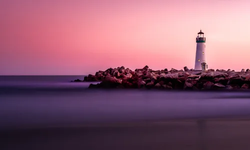 【25708】风景壁纸  4K 超清壁纸3840_2400@青蛙壁纸-笨猫小站
