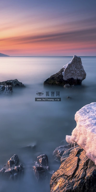 【25709】风景壁纸  4K 超清壁纸3840_2400@青蛙壁纸-笨猫小站