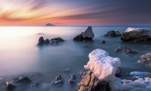 【25709】风景壁纸  4K 超清壁纸3840_2400@青蛙壁纸-笨猫小站