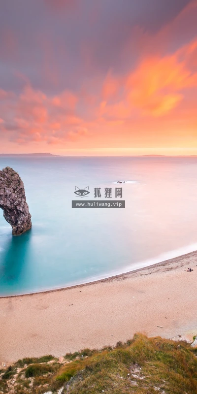 【25710】风景壁纸  4K 超清壁纸3840_2400@青蛙壁纸-笨猫小站
