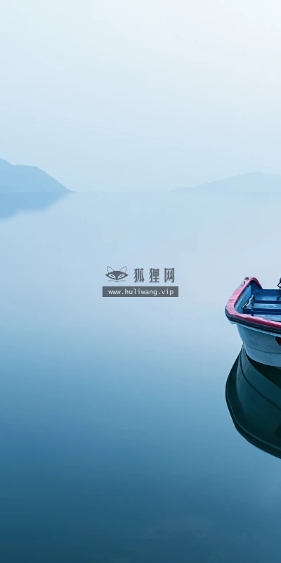 【25715】风景壁纸  4K 超清壁纸3840_2400@青蛙壁纸-笨猫小站