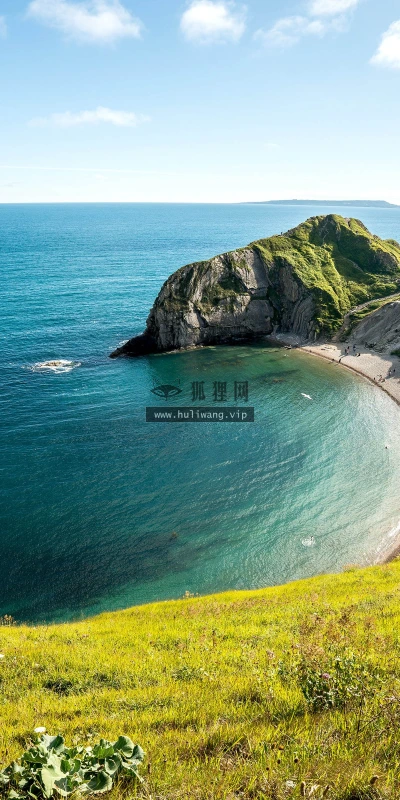 【25716】风景壁纸  4K 超清壁纸3840_2400@青蛙壁纸-笨猫小站