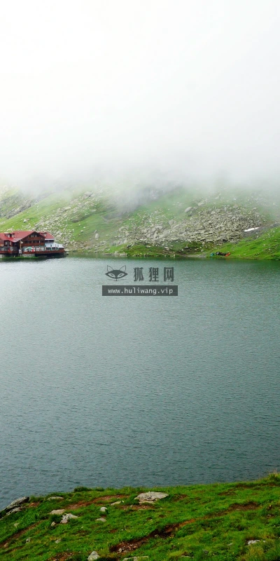 【25718】风景壁纸  4K 超清壁纸3840_2400@青蛙壁纸-笨猫小站