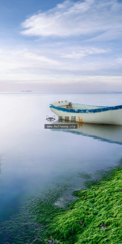 【25719】风景壁纸  4K 超清壁纸3840_2400@青蛙壁纸-笨猫小站