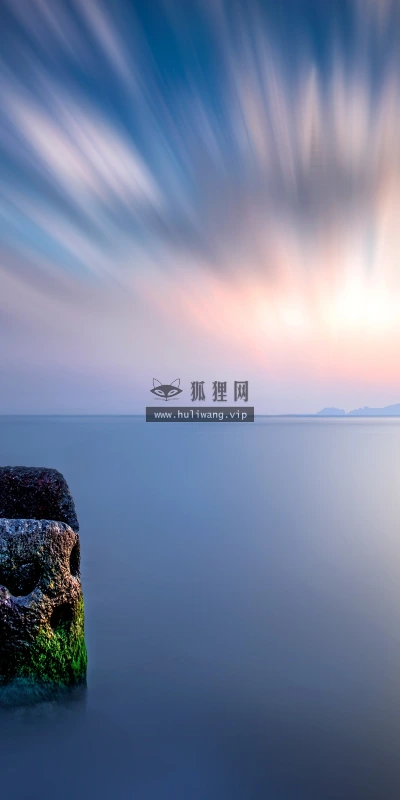【25721】风景壁纸  4K 超清壁纸3840_2400@青蛙壁纸-笨猫小站