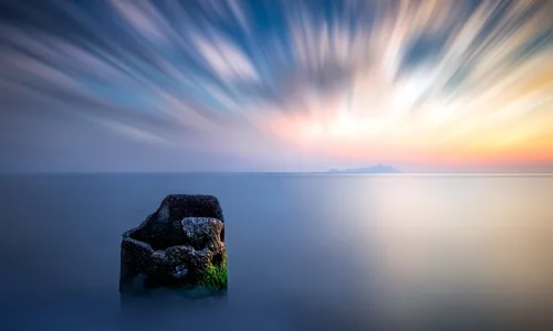【25721】风景壁纸  4K 超清壁纸3840_2400@青蛙壁纸-笨猫小站