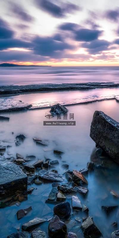 【25722】风景壁纸  4K 超清壁纸3840_2400@青蛙壁纸-笨猫小站