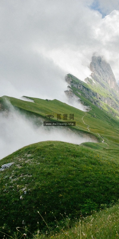 【25726】风景壁纸  4K 超清壁纸3840_2400@青蛙壁纸-笨猫小站