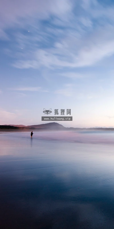 【25729】风景壁纸  4K 超清壁纸3840_2400@青蛙壁纸-笨猫小站