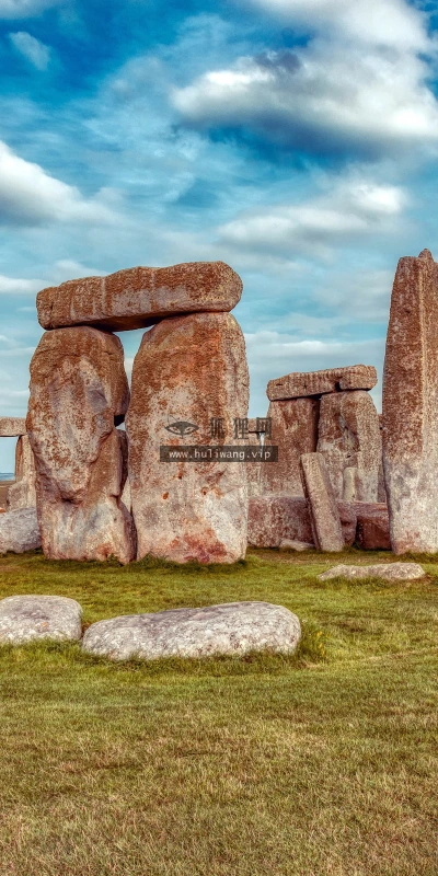 【25731】风景壁纸  4K 超清壁纸3840_2400@青蛙壁纸-笨猫小站