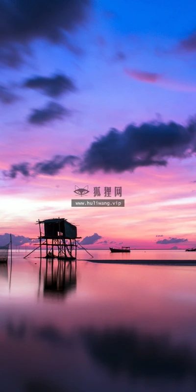 【25732】风景壁纸  4K 超清壁纸3840_2400@青蛙壁纸-笨猫小站