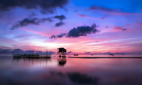 【25732】风景壁纸  4K 超清壁纸3840_2400@青蛙壁纸-笨猫小站