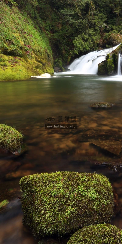 【25734】风景壁纸  4K 超清壁纸3840_2400@青蛙壁纸-笨猫小站