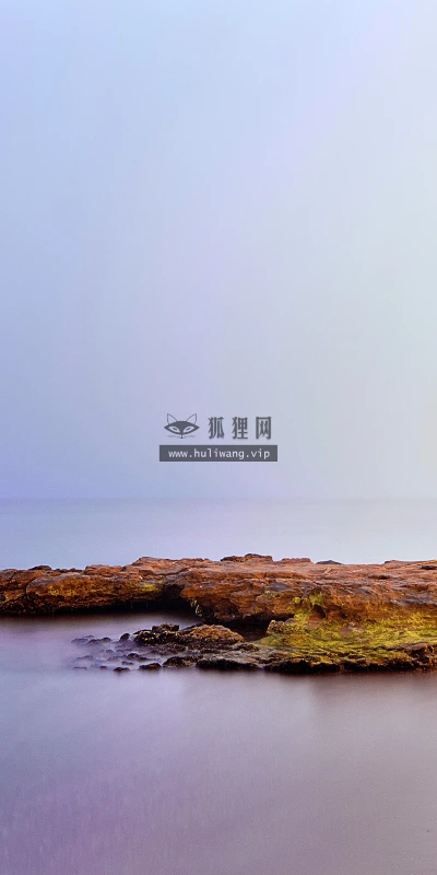 【25736】风景壁纸  4K 超清壁纸3840_2400@青蛙壁纸-笨猫小站