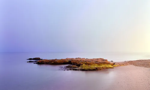 【25736】风景壁纸  4K 超清壁纸3840_2400@青蛙壁纸-笨猫小站