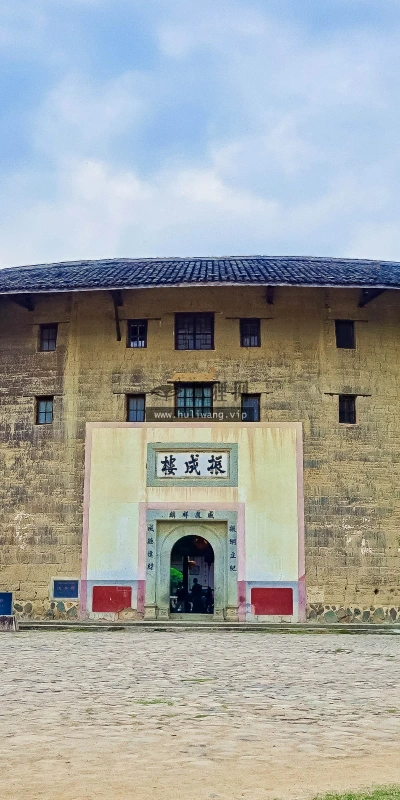 【25738】风景壁纸  4K 超清壁纸3840_2400@青蛙壁纸-笨猫小站