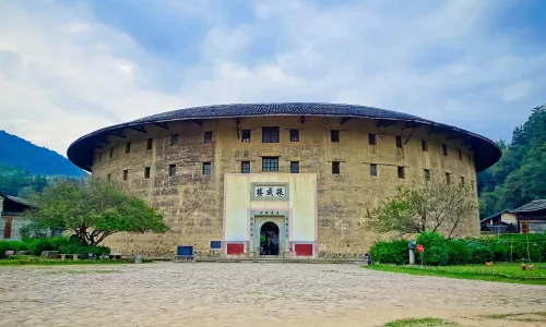 【25738】风景壁纸  4K 超清壁纸3840_2400@青蛙壁纸-笨猫小站